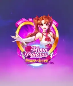 Откройте для себя очарование игры Moon Princess: Power of Love от Play'n GO, представляющего яркие визуальные эффекты и мотивы, вдохновленные любовью, дружбой и самоутверждением. Присоединяйтесь к героическими принцессами в красочном приключении, обеспечивающем захватывающими функциями, такими как бесплатные вращения, множители и специальные способности. Обязательно для тех, кто любит магические темы и динамичной механики слотов.